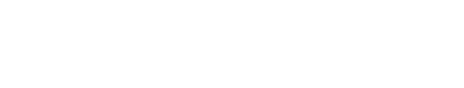 white font of crowley peritz law logo