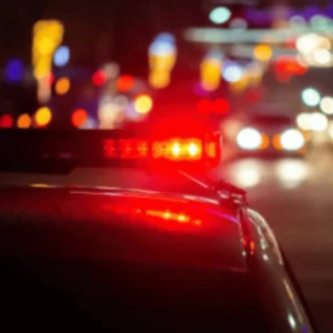 DUI / DWI laws in Fairfax, VA
